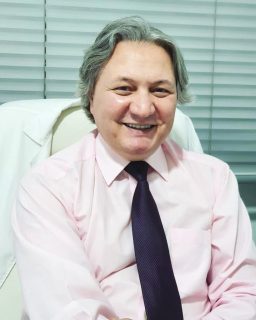 theodoredroubi_03-831x1024